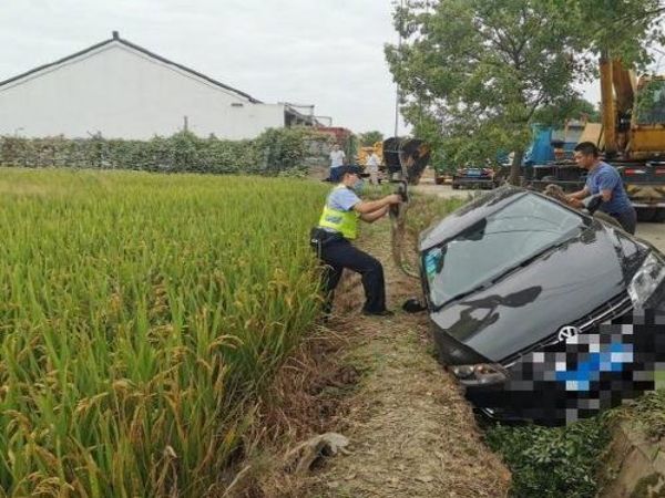 大厂县吊车租赁电话_苗族吊车出租的特点和适